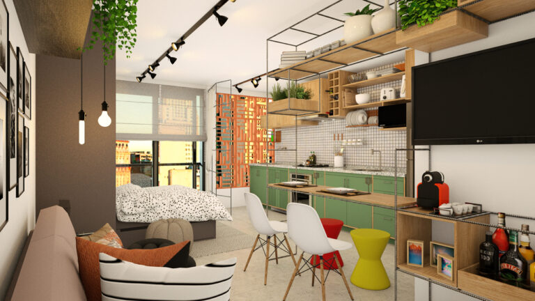 Studio_28m (1)