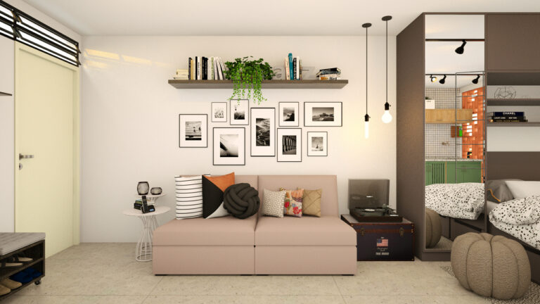 Studio_28m (10)