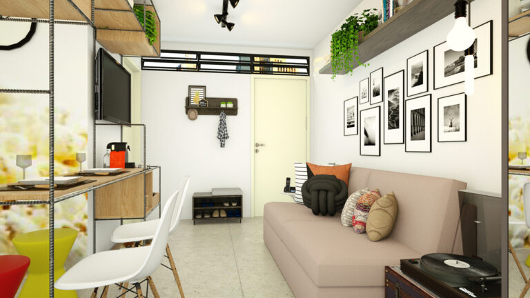 Studio_28m (2)