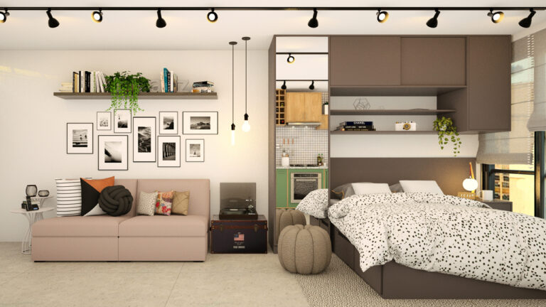 Studio_28m (4)