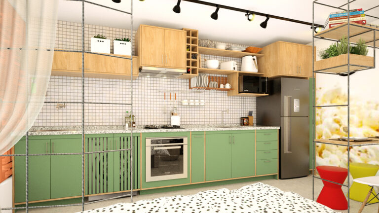 Studio_28m (5)