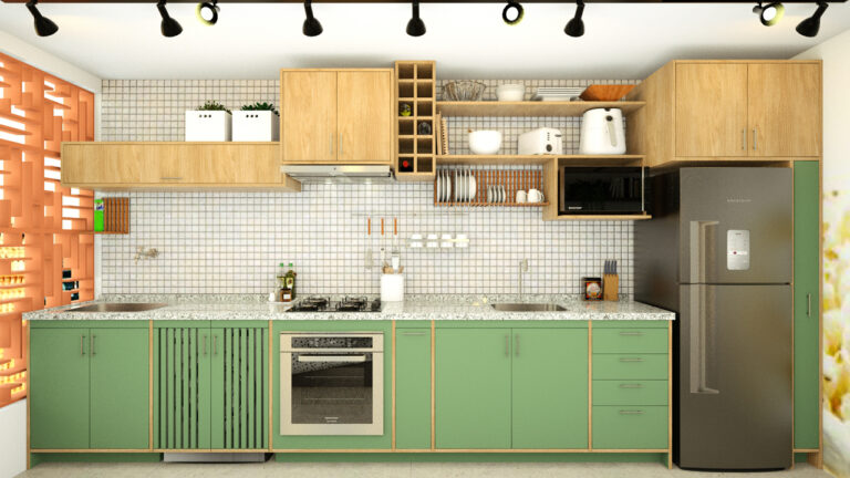 Studio_28m (6)