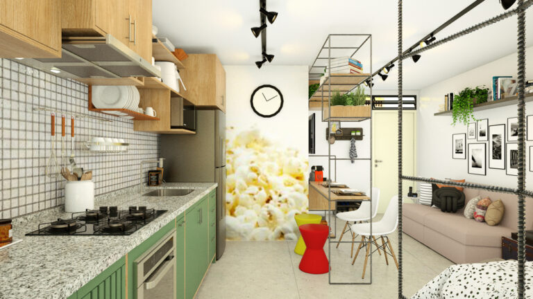 Studio_28m (7)