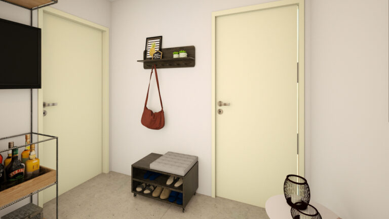 Studio_28m (9)