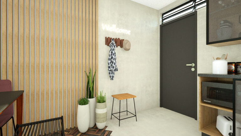 Studio_38m (1)