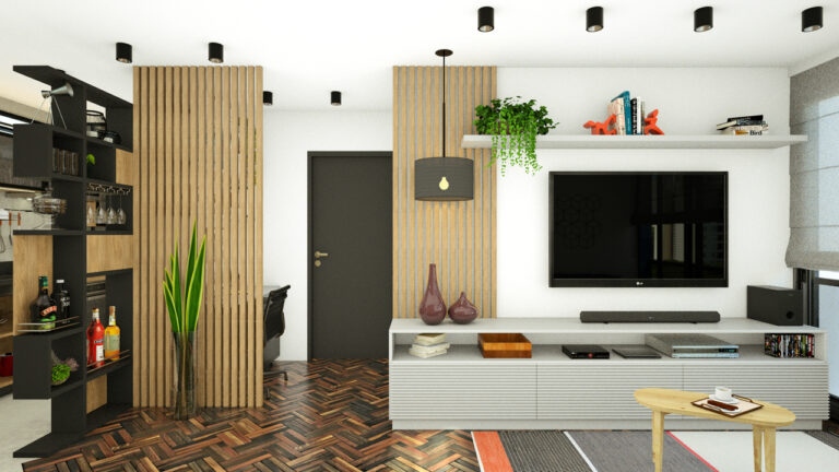Studio_38m (10)