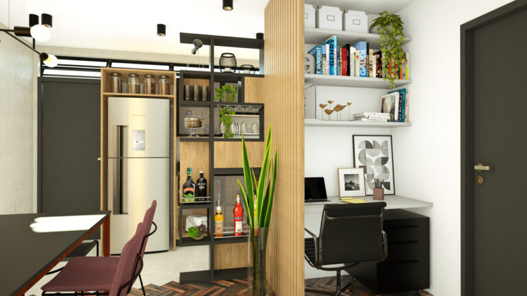 Studio_38m (11)