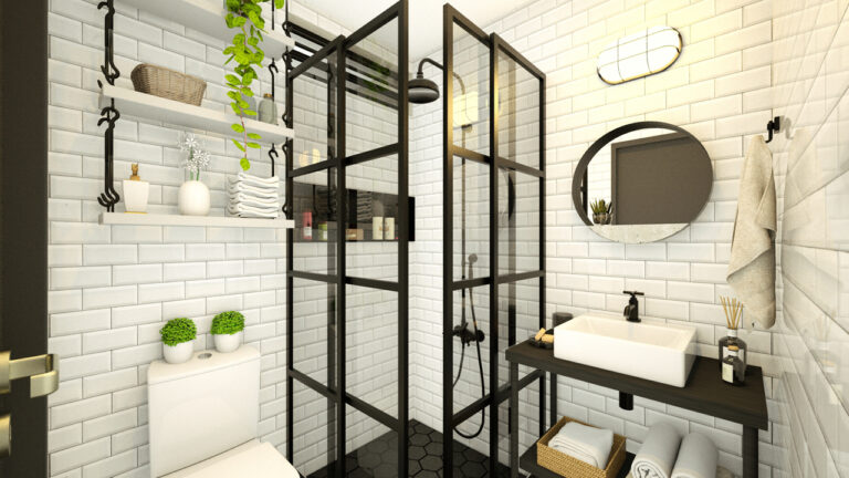 Studio_38m (14)