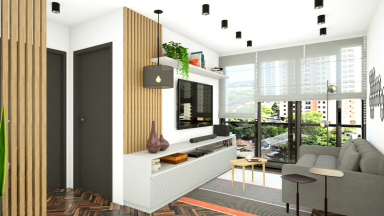 Studio_38m (15)