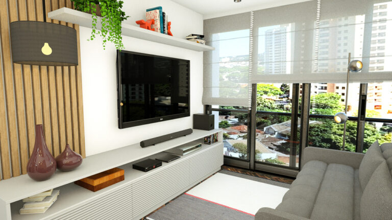 Studio_38m (16)
