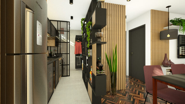 Studio_38m (3)
