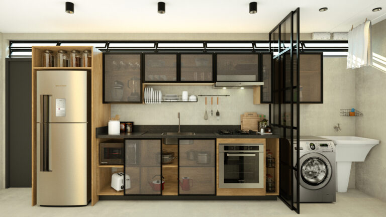 Studio_38m (4)
