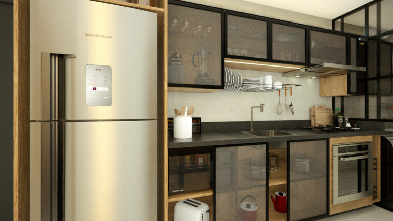 Studio_38m (5)
