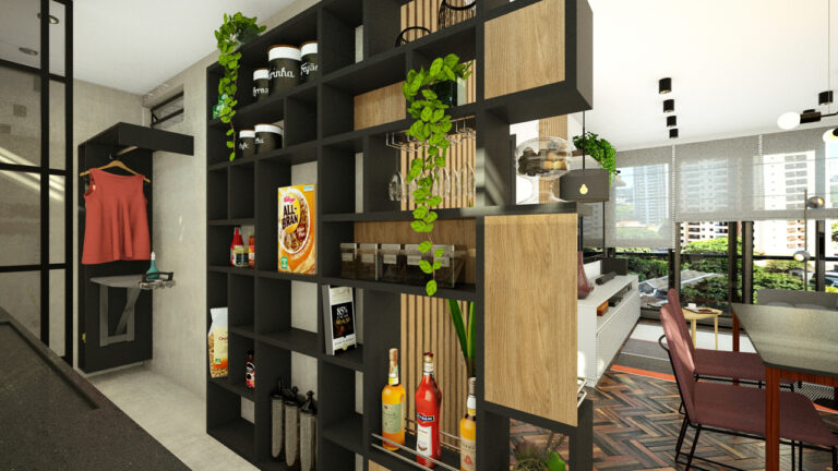 Studio_38m (6)