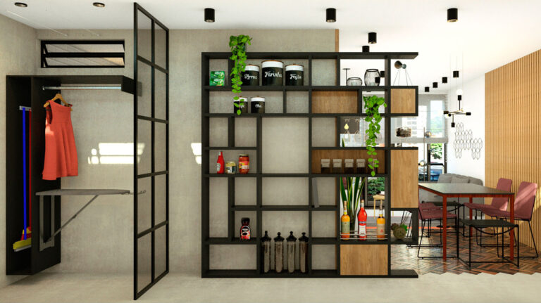 Studio_38m (7)