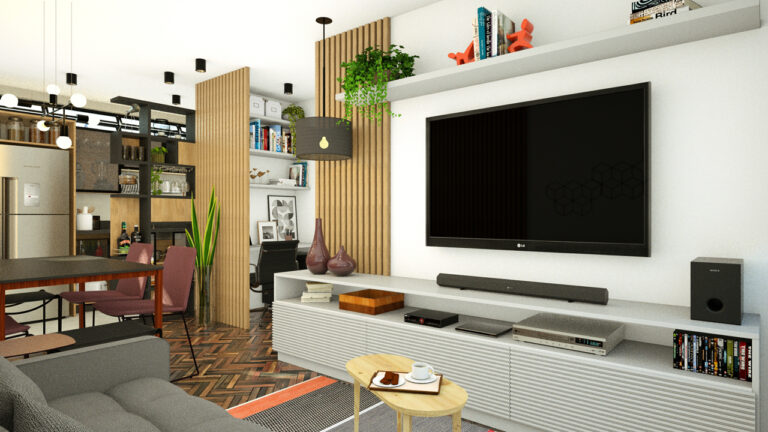 Studio_38m (9)