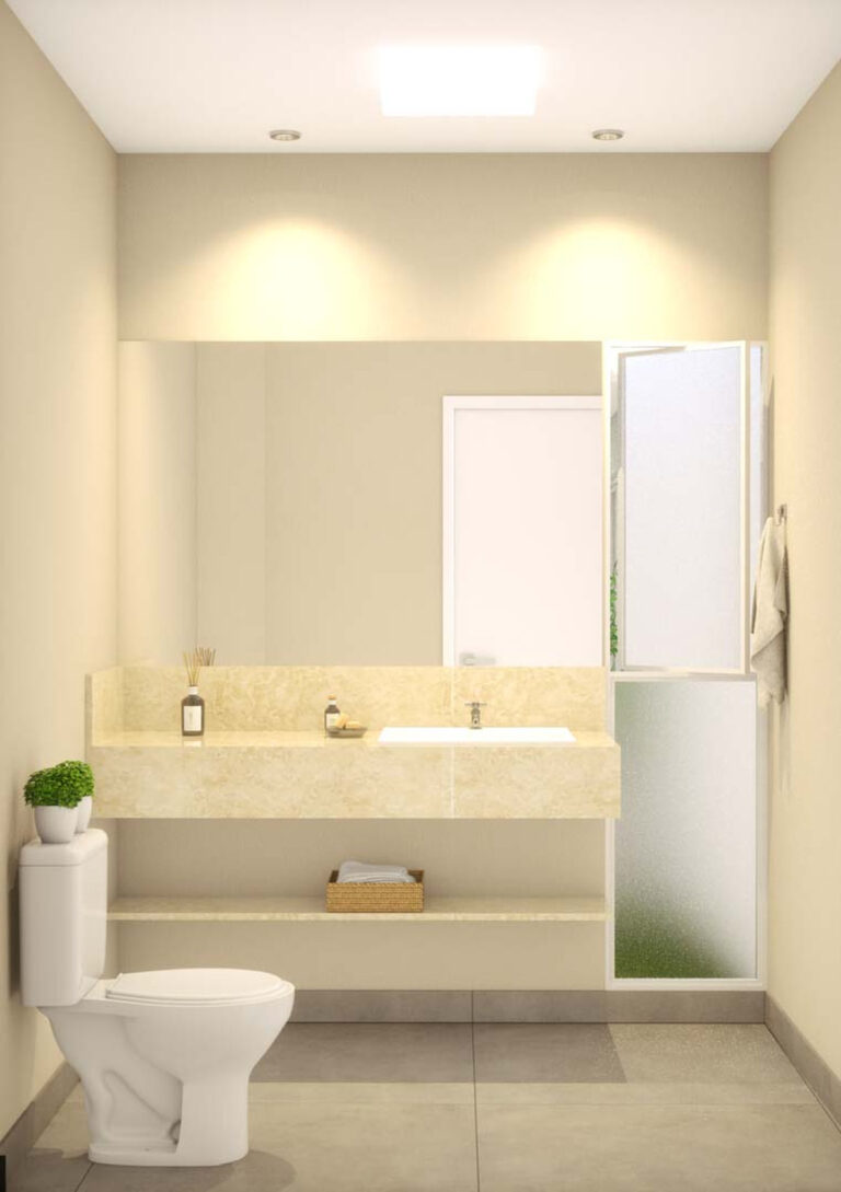 lavabo_resultado