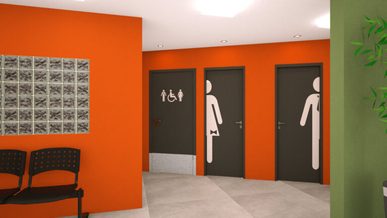 loja-galeria (6)_resultado