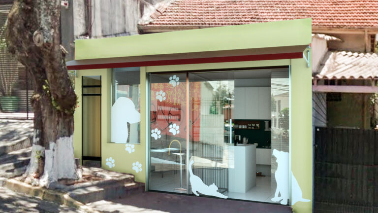 pet-shop-pet-vip (2)