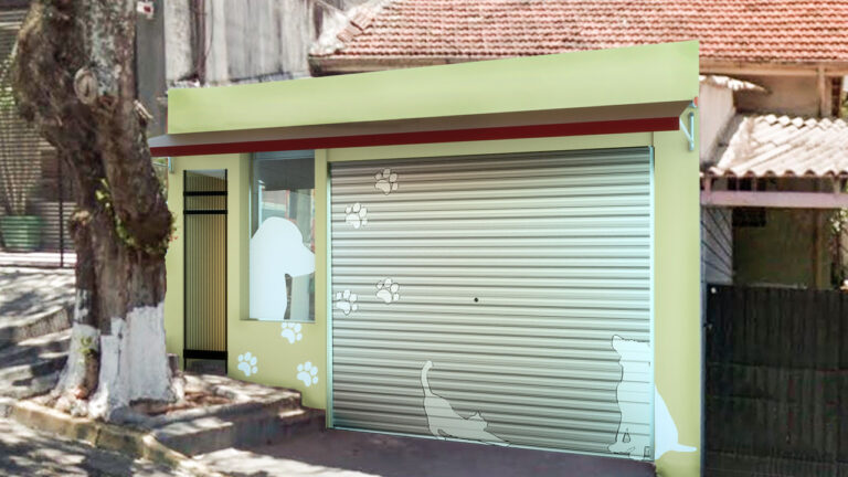 pet-shop-pet-vip (3)