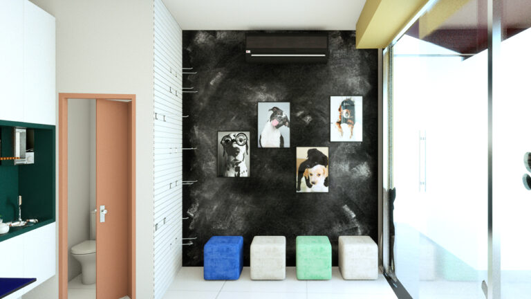 pet-shop-pet-vip (4)