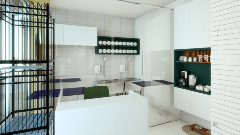 pet-shop-pet-vip (5)