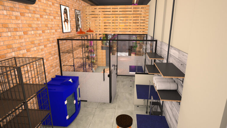 petfriendly (5)_resultado