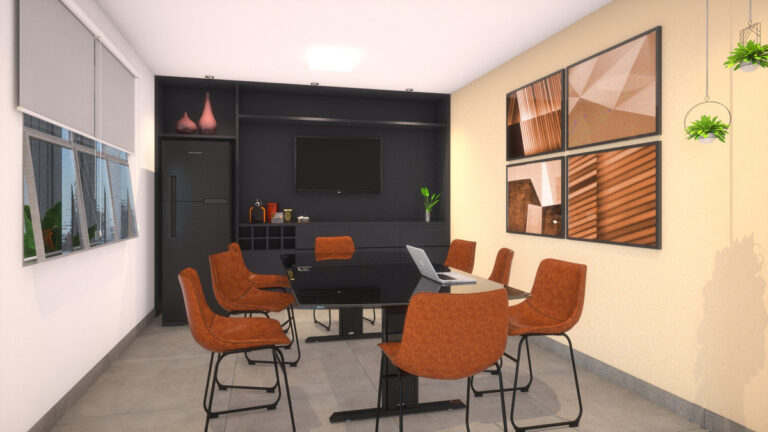 sala-de-reunião_resultado