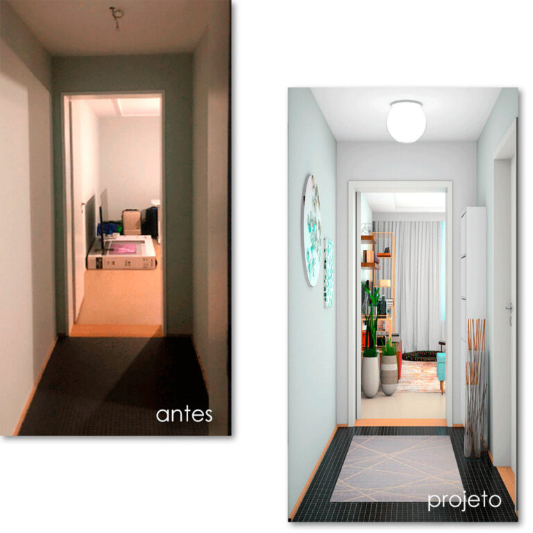 AG-corredor-antes-depois