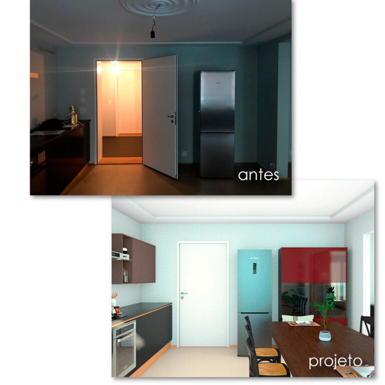 AG-cozinha-antes-depois