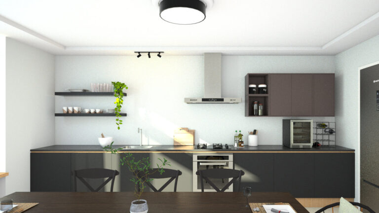 AG-cozinha e sala (1)