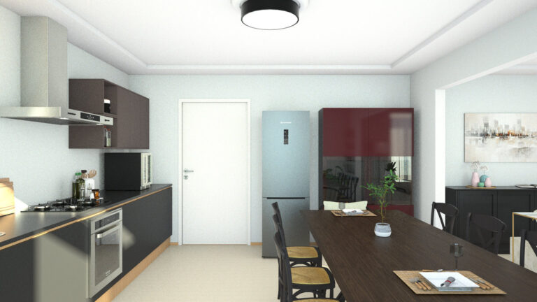 AG-cozinha e sala (2)