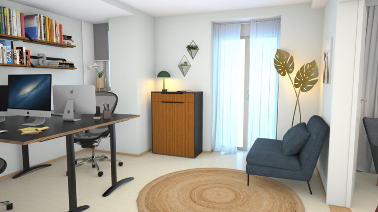 AG-homeoffice (1)