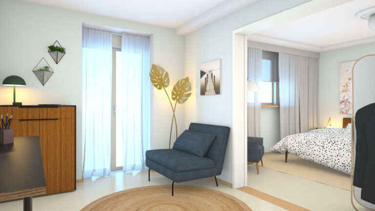 AG-homeoffice (2)