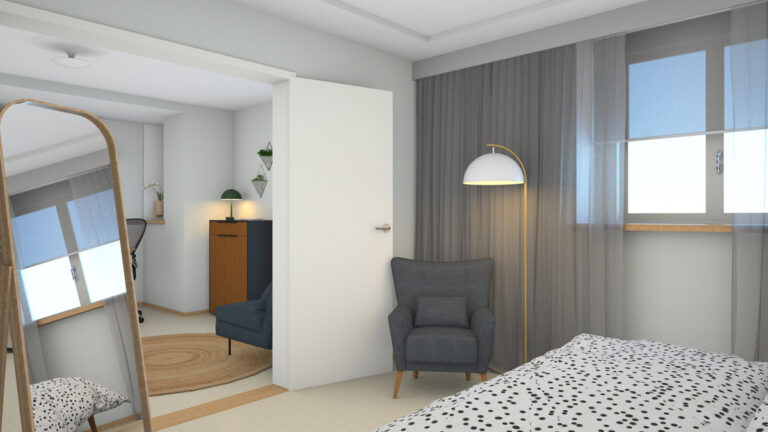 AG-quarto (1)