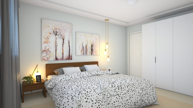 AG-quarto (2)