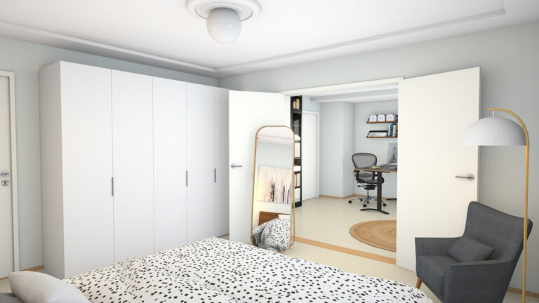 AG-quarto (3)
