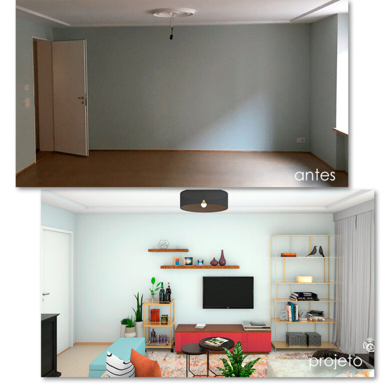 AG-sala-antes-depois