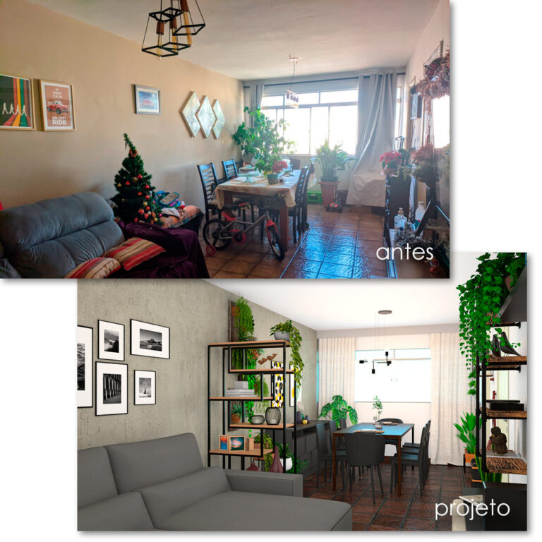 FL-antes-depois