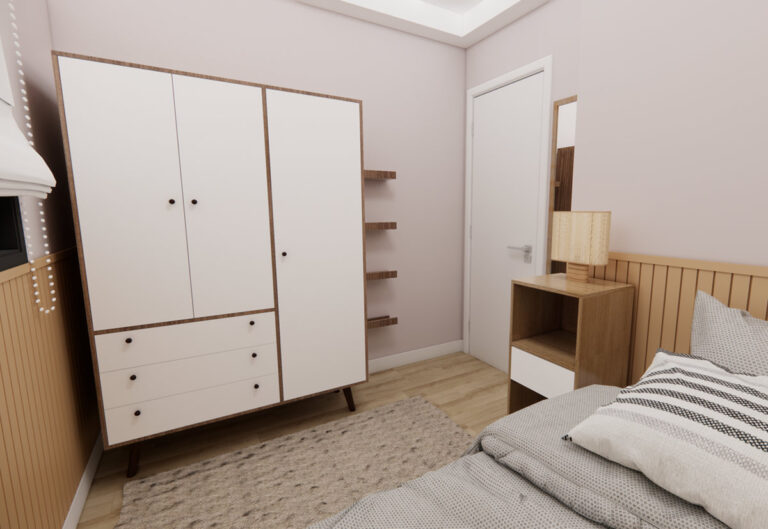 Imagem7