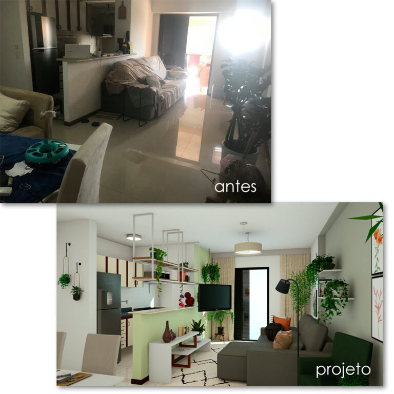 JS-antes-depois