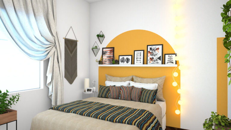 RM-quarto (1)