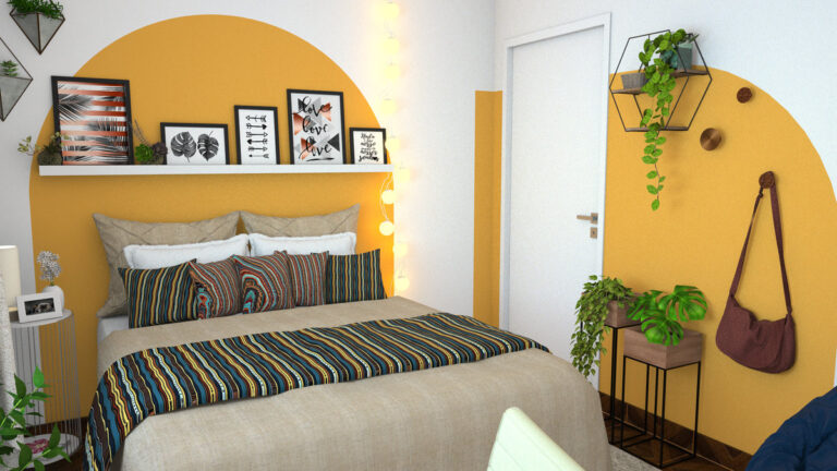 RM-quarto (2)