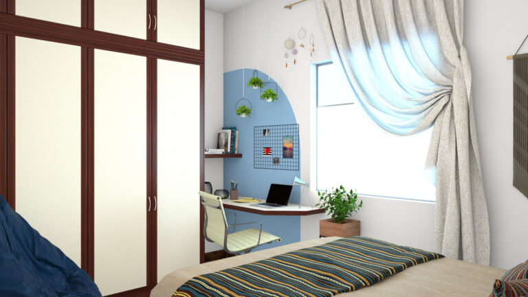 RM-quarto (3)