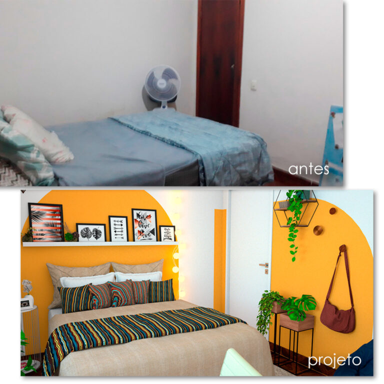 RM-quarto-antes-depois1
