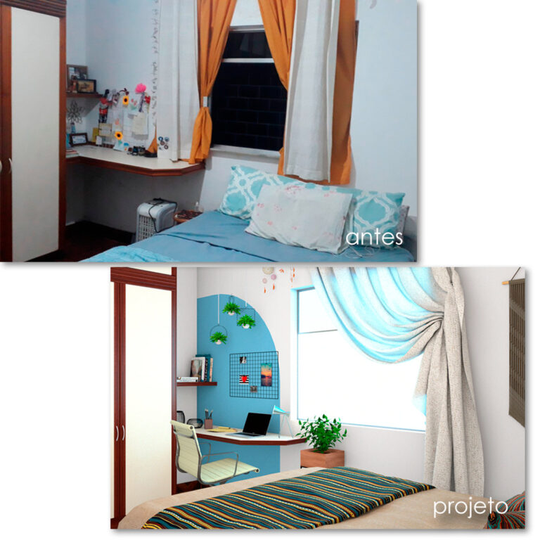 RM-quarto-antes-depois2