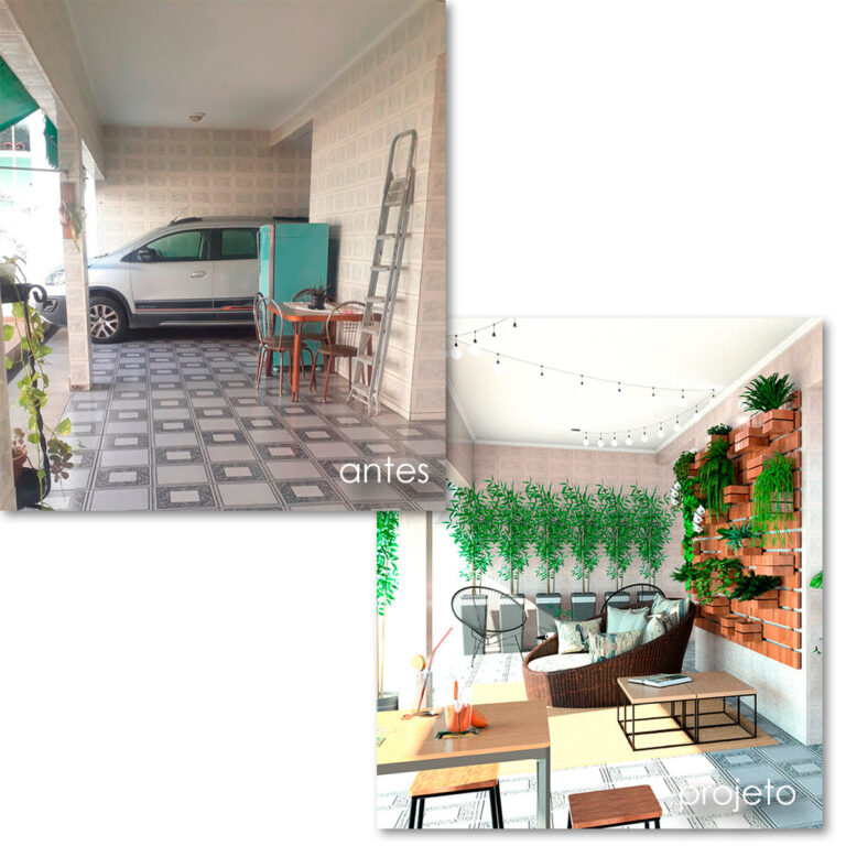 RM-varanda-antes-depois