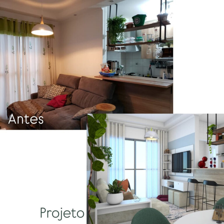RS-Salas integradas-ante-depois
