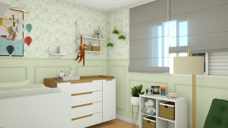 SZ-quarto de bebe (1)