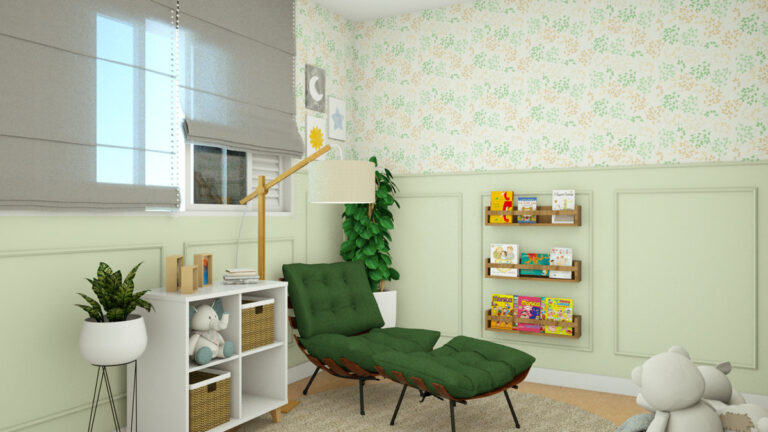 SZ-quarto de bebe (2)